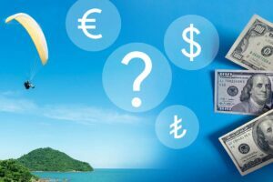 什么是 2022-babadag-paragliding-prices-best-oludeniz-paragliding-prices-in-2022
