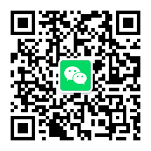 微信